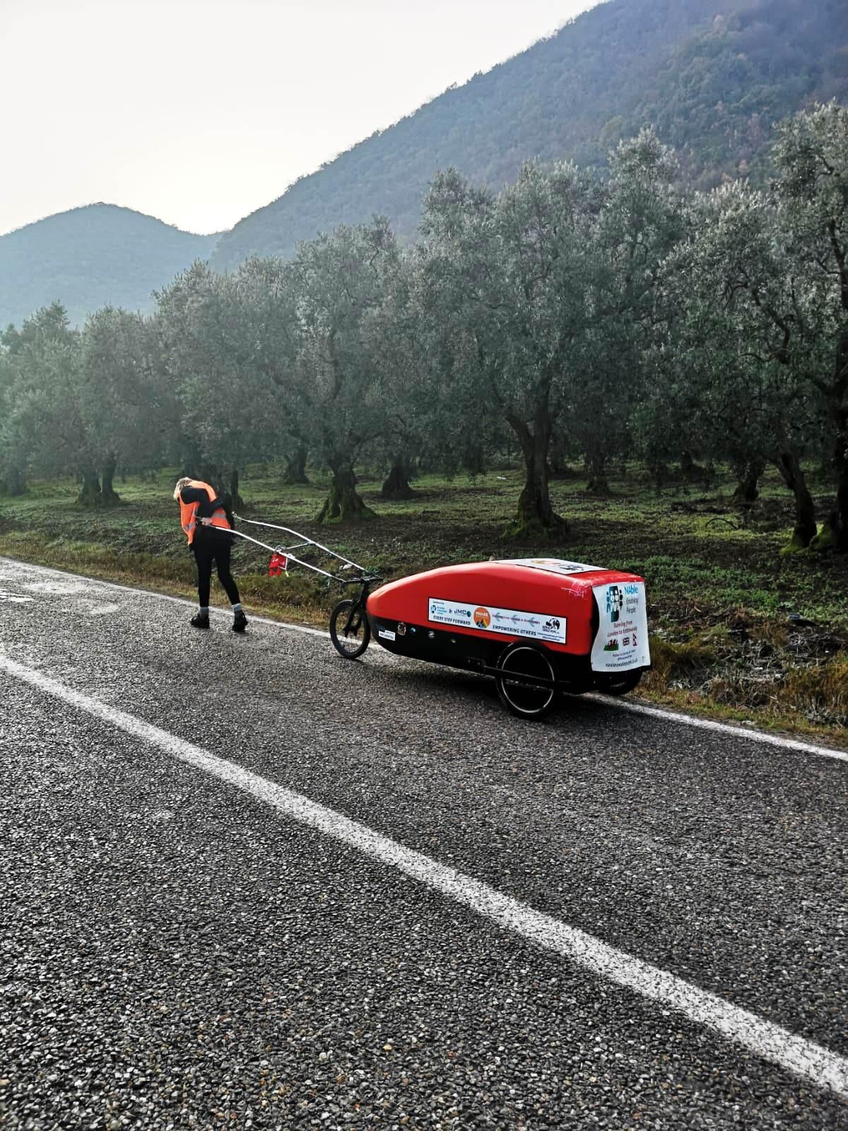 5e2371f02af10713d81e4424