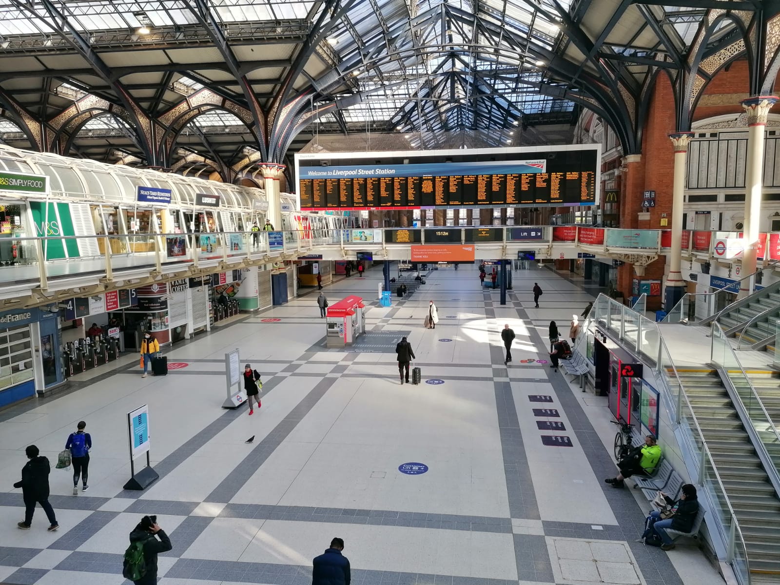 106b44d9-e4ea-4f1b-91df-3852ec002d54