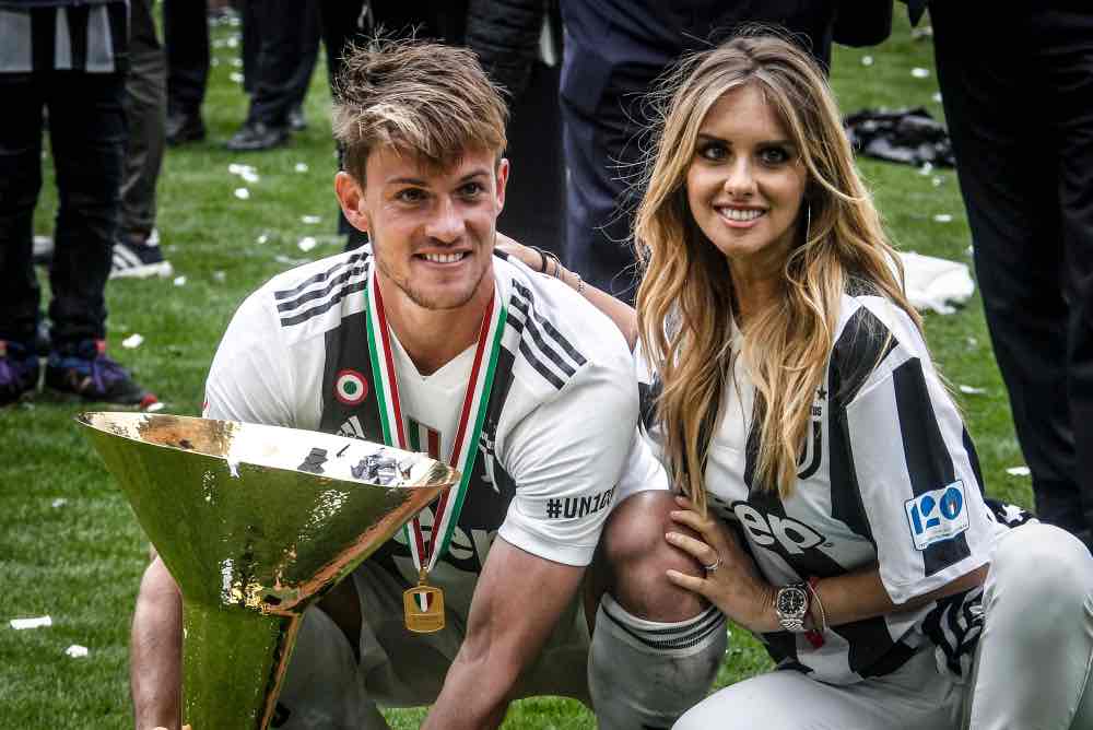 Daniele_Rugani