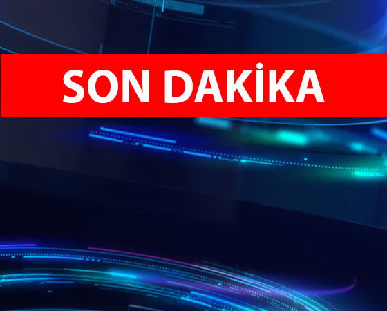 Sondakikasablon111