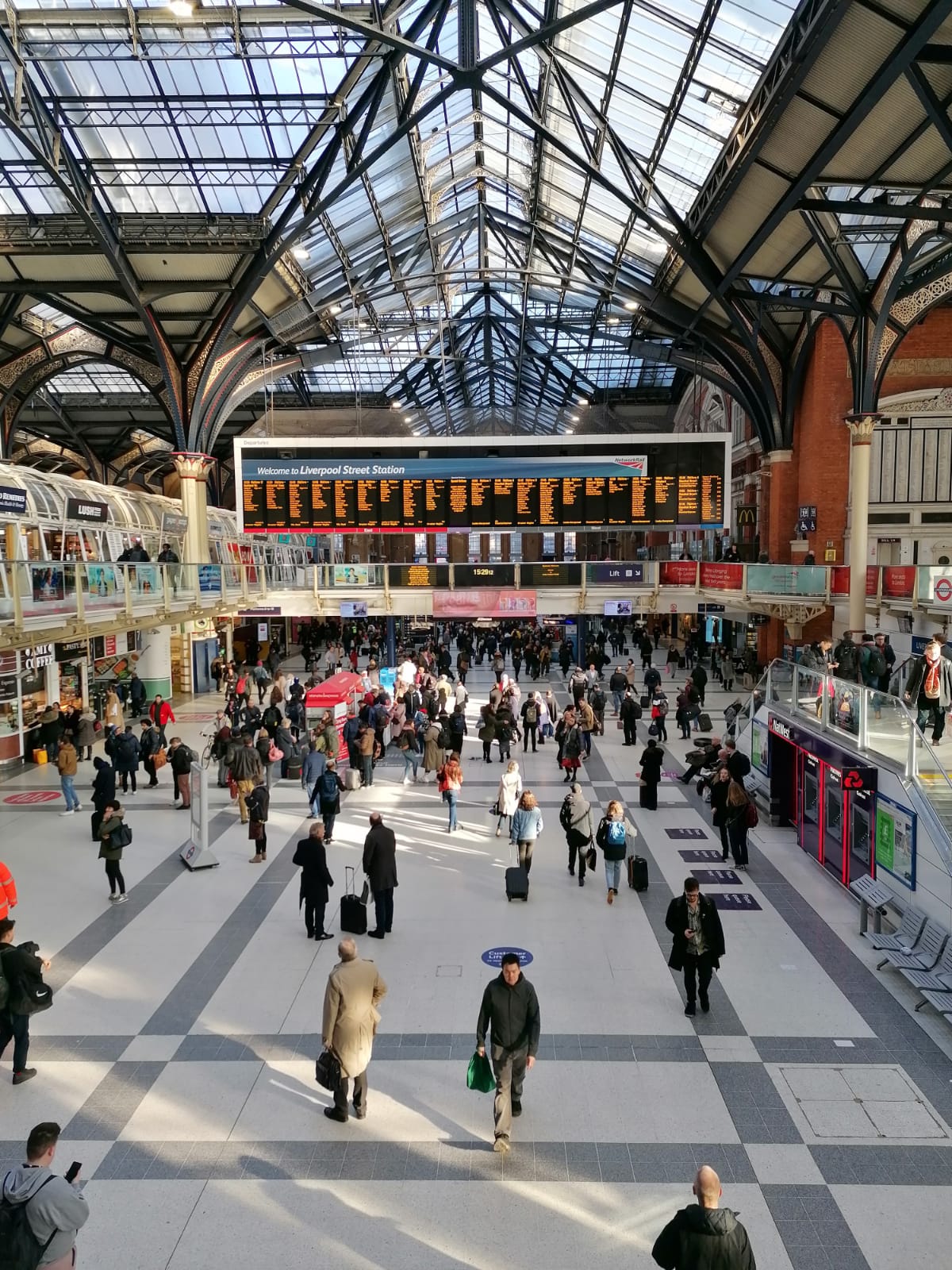 WhatsApp Image 2020-03-17 at 18.05.52