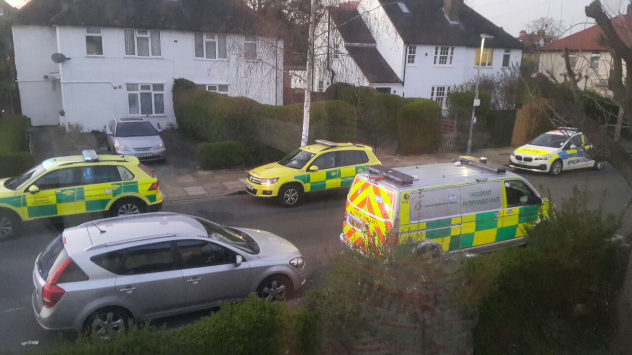 WhatsApp Image 2020-03-27 at 21.53.03