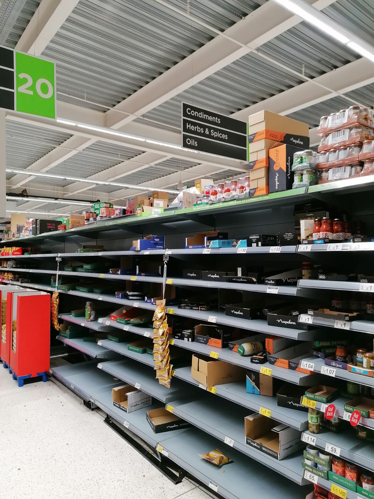 a674fd17-4cda-401c-b4e5-8c221cc2f161