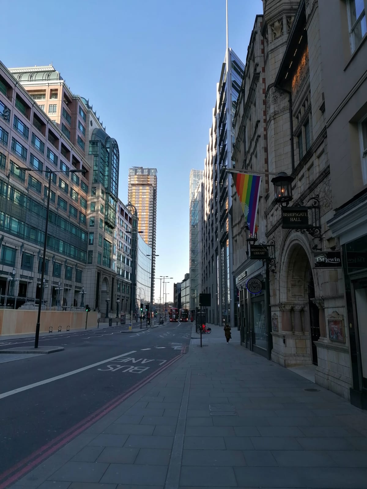 beb821c4-73a1-4cfb-bd1a-ab59be8f0048