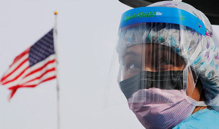 kapak_225446_1728329.