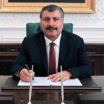 koca