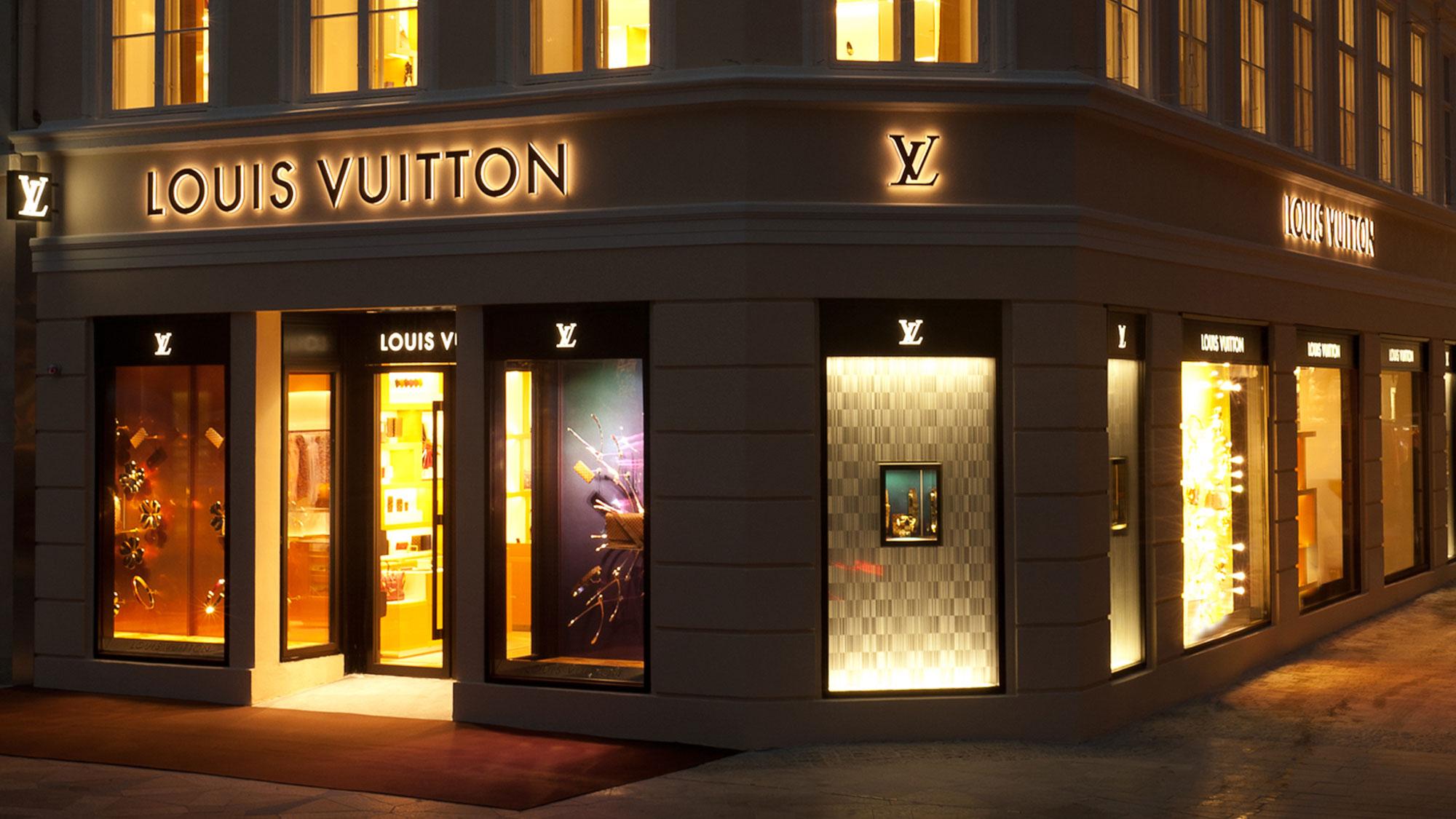 louis-vuitton