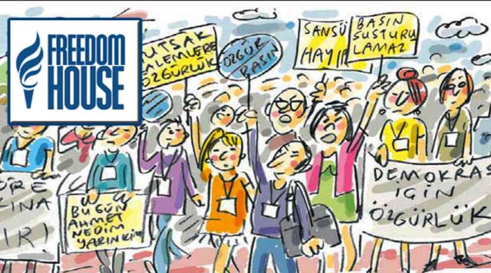freedom_house-turkiye_raporu