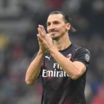 zlatan