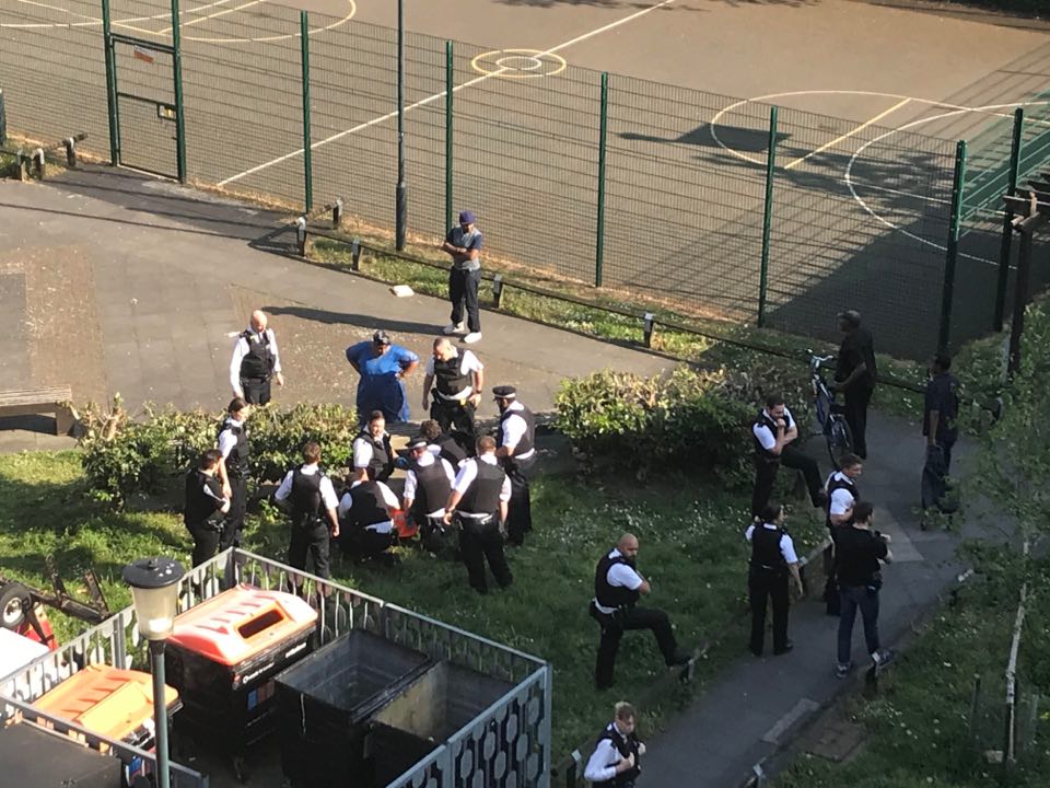 94046830_156368072482096_646383528551907328_n