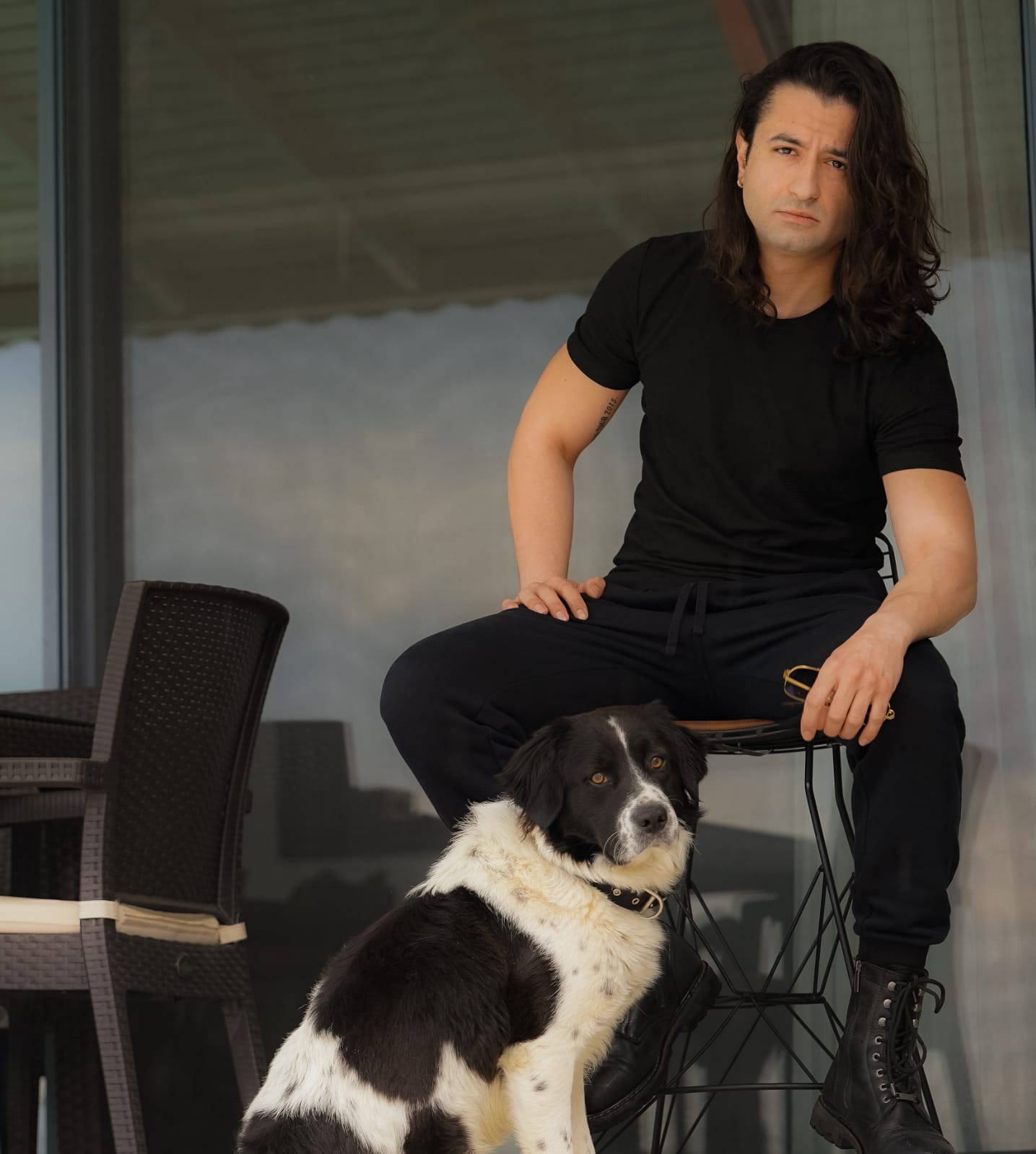 WhatsApp Image 2020-04-12 at 17.30.06