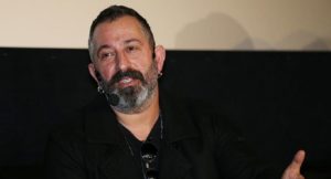 cem yılmaz