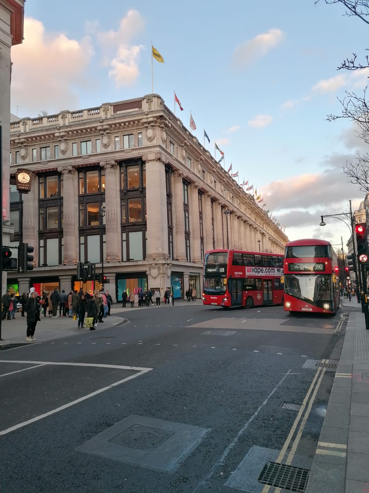 londonbus