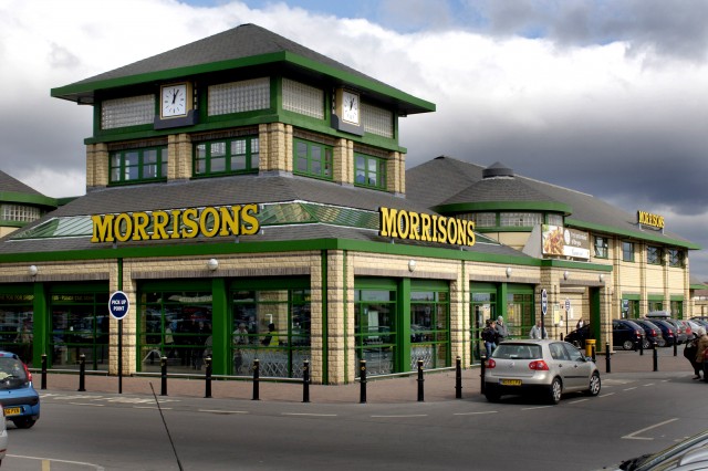 morrisons-640x426