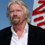 Virgin Australia Unveil Regional Airline In Perth