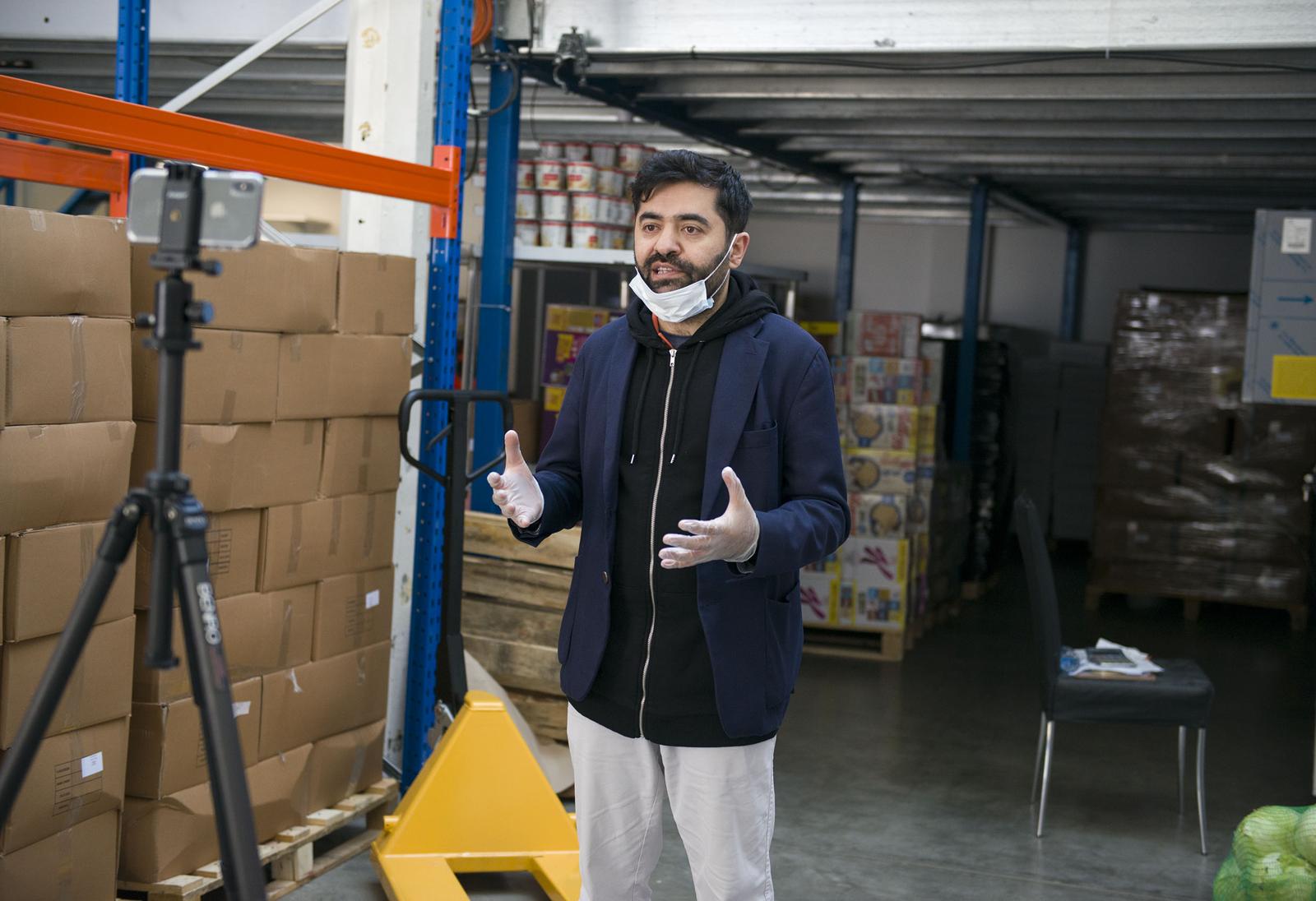 68f3ef99-0246-42b1-9890-6863f0620c1d