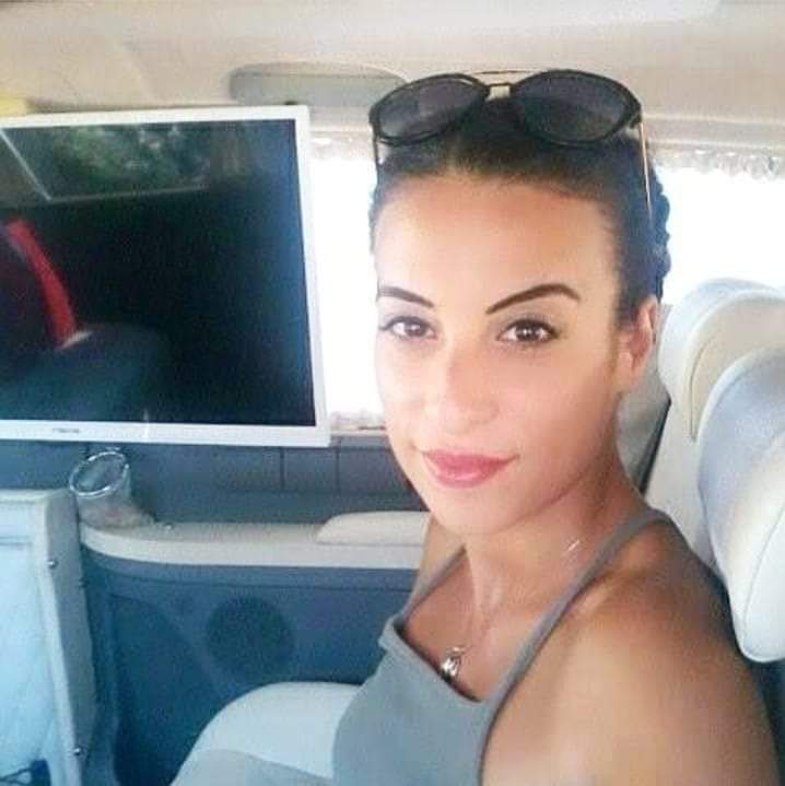 9428ebdb-b65c-4236-b5da-af5867a1dbba