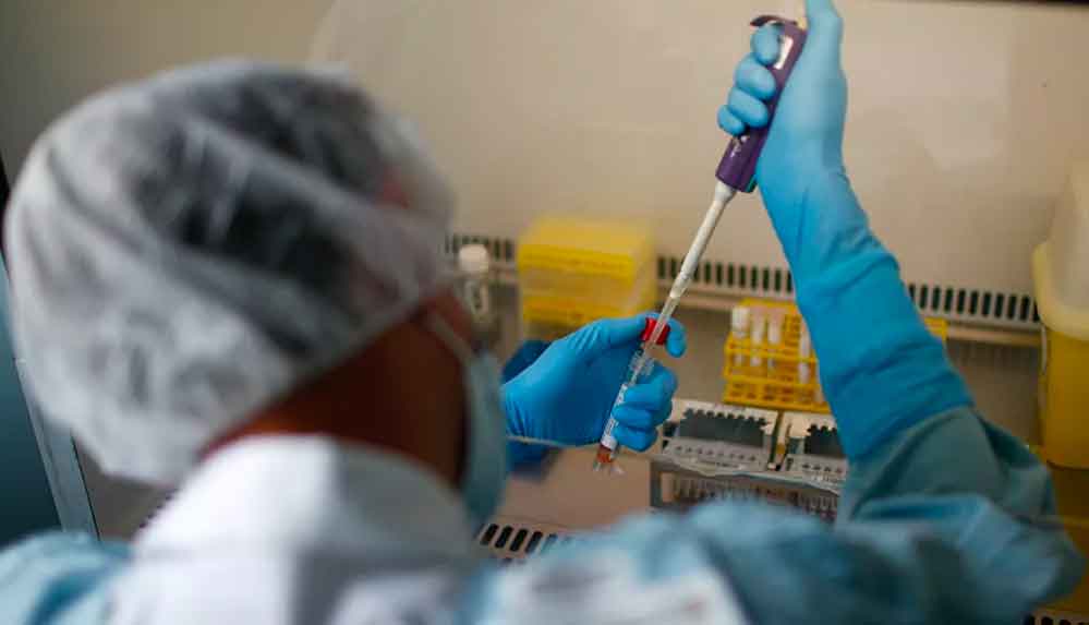 Kovid-19-test-analizi-yapılan-laboratuvarda-240-kişi-virüse-yakalandı