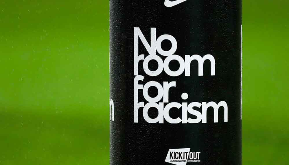 Premier-Lig,-ırkçı-saldırılara-karşı-online-ihbar-sistemi-kurdu--Her-vaka-gözden-geçirilerek-takibe-alınacak