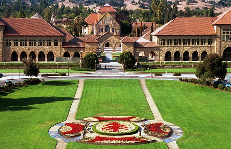 Stanford