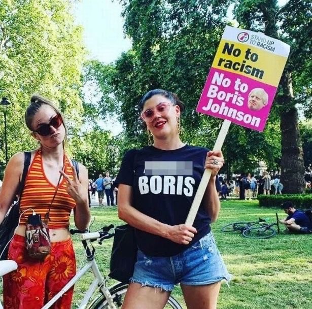 WhatsApp Image 2020-06-06 at 14.57.33