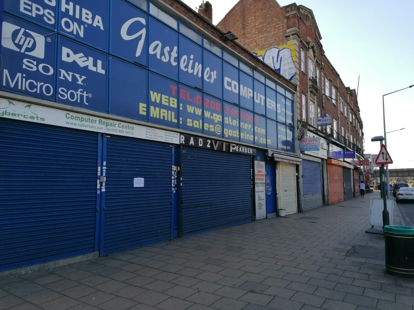 WhatsApp Image 2020-06-07 at 20.41.36