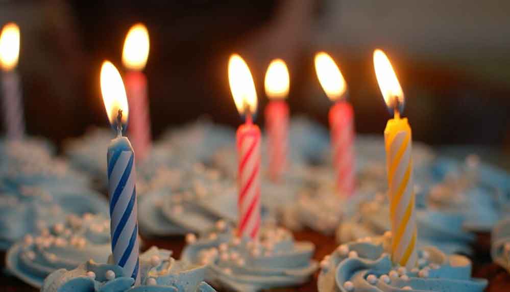 20-kişilik-menü-sipariş-edince-parti-yaptığı-anlaşıldı,-26-bin-dolar-ceza-yedi