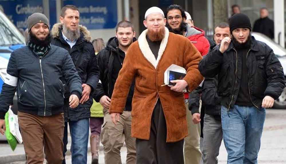 Alman-istihbaratı-duyurdu--Hiç-bu-kadar-kalabalık-olmamışlardı