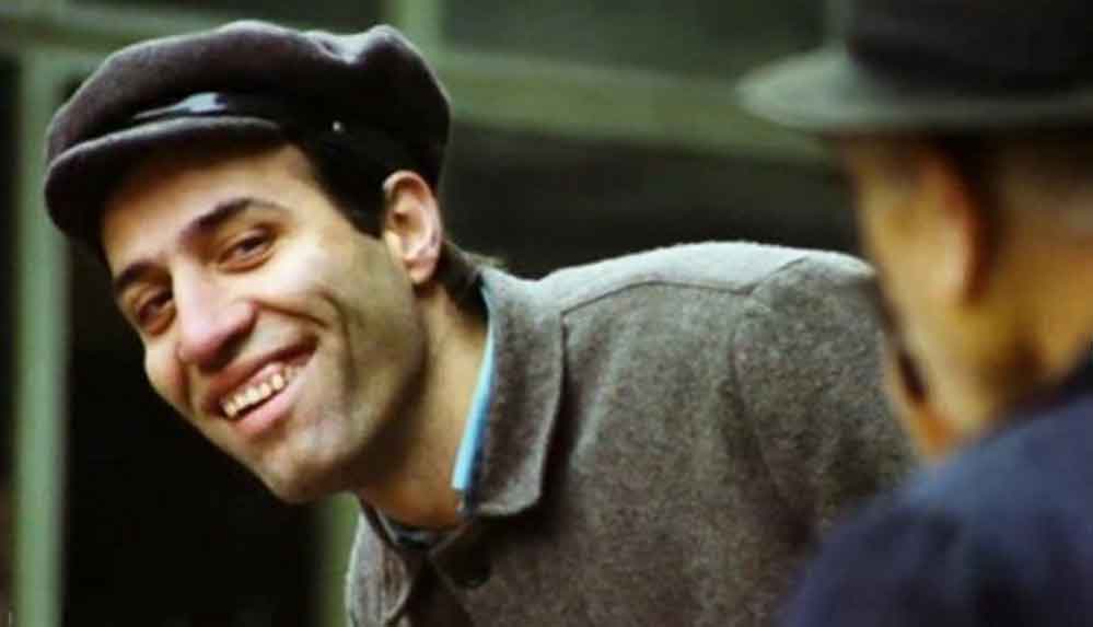 Kemal-Sunal-ölümünün-20.-yılında-anılıyor