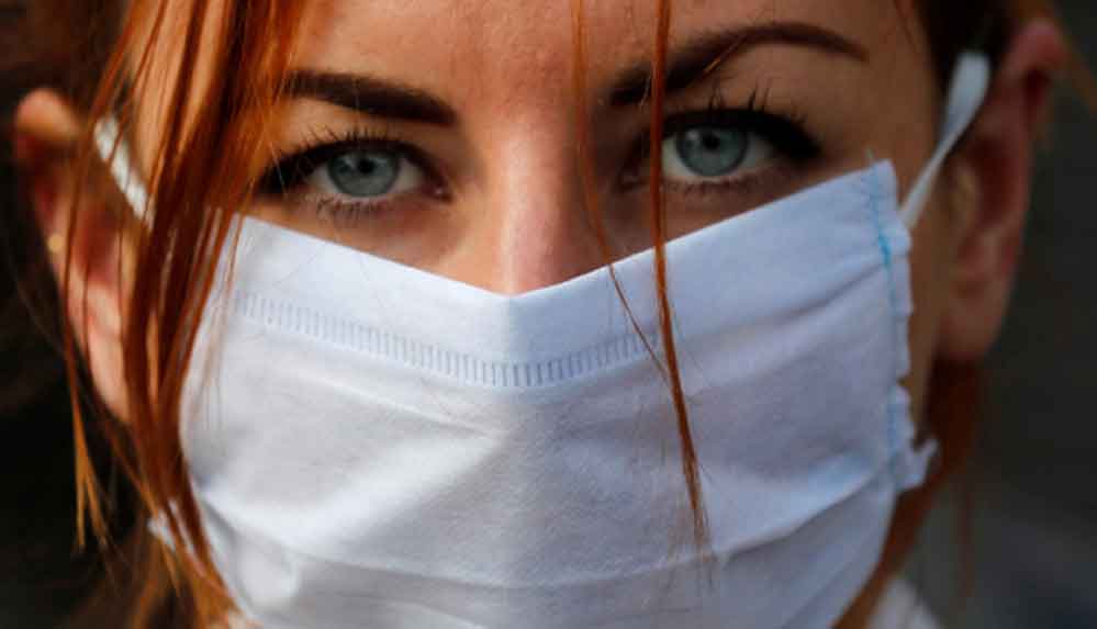 Koronavirüs-ter-yoluyla-bulaşır-mı-