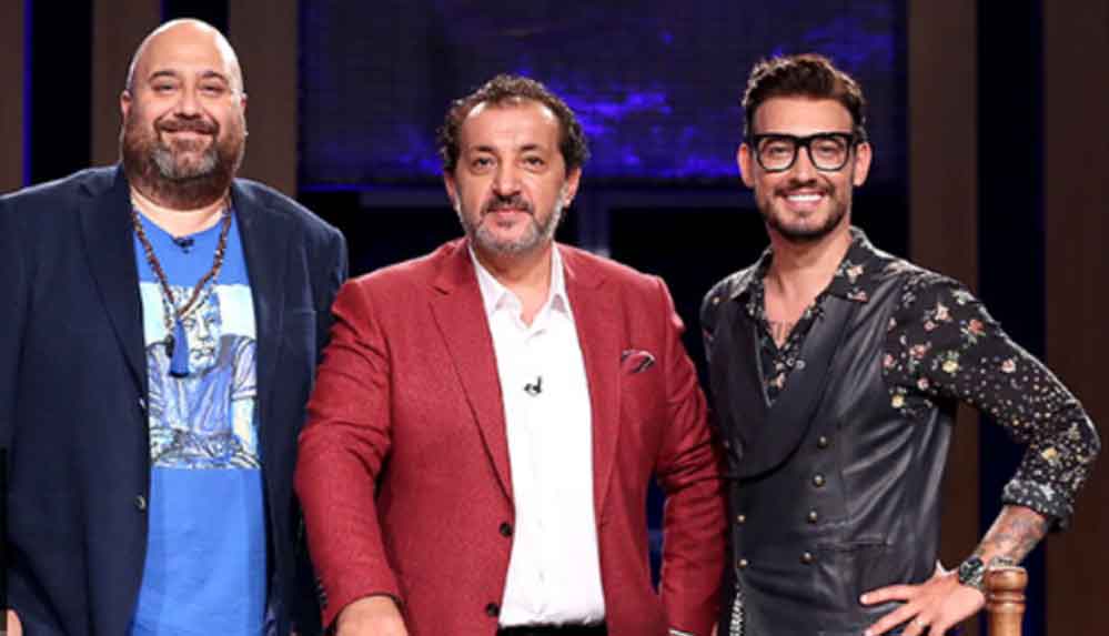 MasterChef-Türkiye-yeni-sezonu-bu-akşam-başlıyor-1