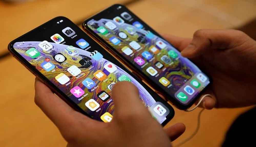 Mobil-internetin-en-ucuz-ve-en-pahalı-olduğu-ülkeler