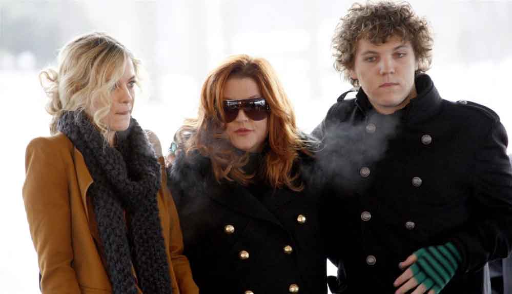 Son-Dakika...-Ünlü-şarkıcının-torunu-intihar-etti