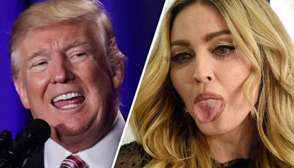 Trump'ın-Madonna'ya-çıkma-teklif-etmiş-ama-reddedilmiş