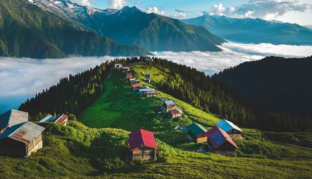 Türkiye’nin-mutlaka-görülmesi-gereken-10-doğa-harikası-yer