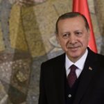 erdoğan