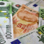 euro