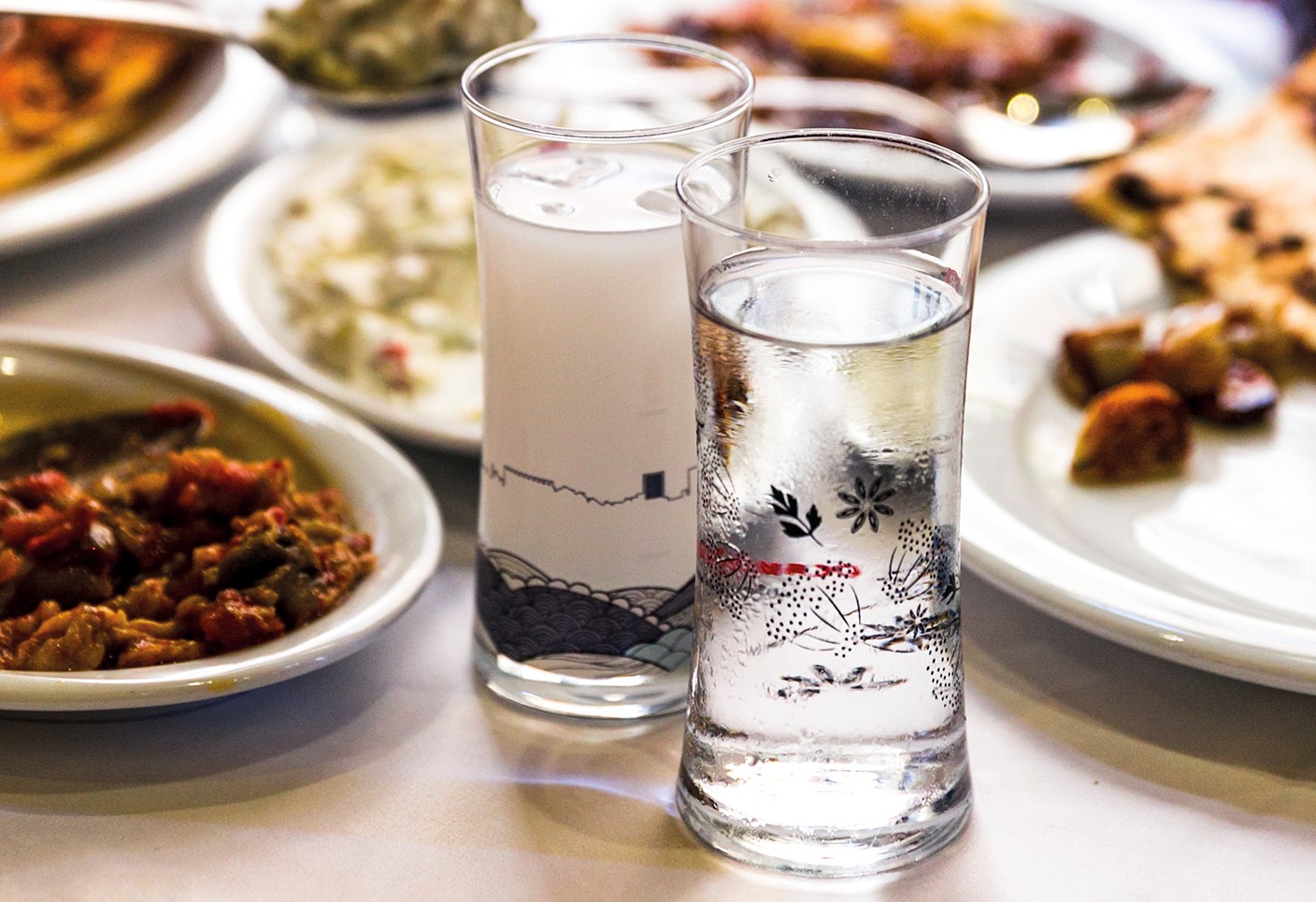 rakı1