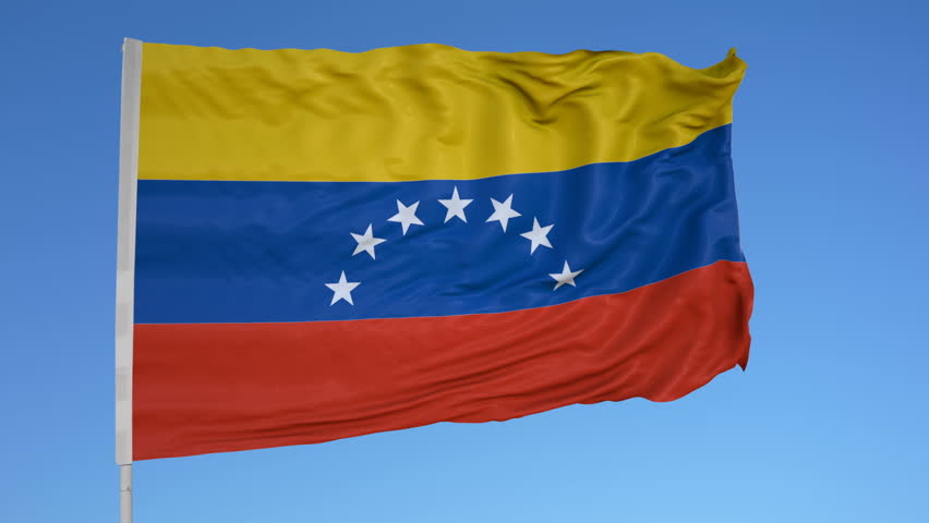venezuella