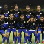 İran’da-Futbol-Kulübü’nün-11-oyuncusu-Kovid-19’a-yakalandı
