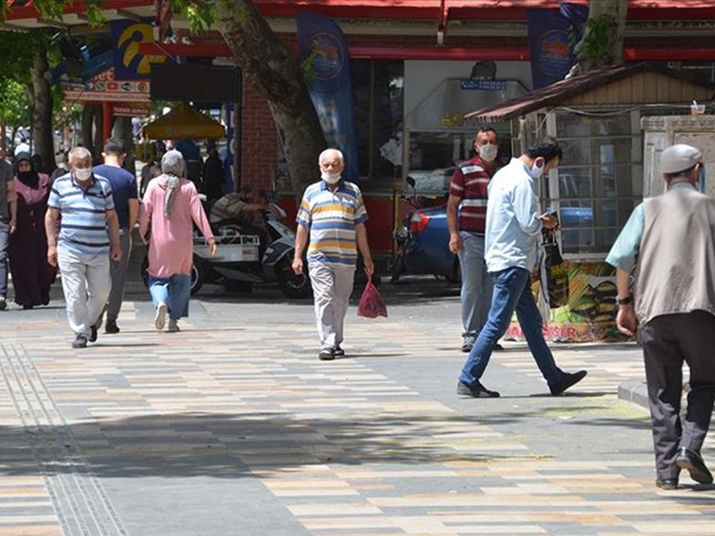 65-yaş-üstü-yasak