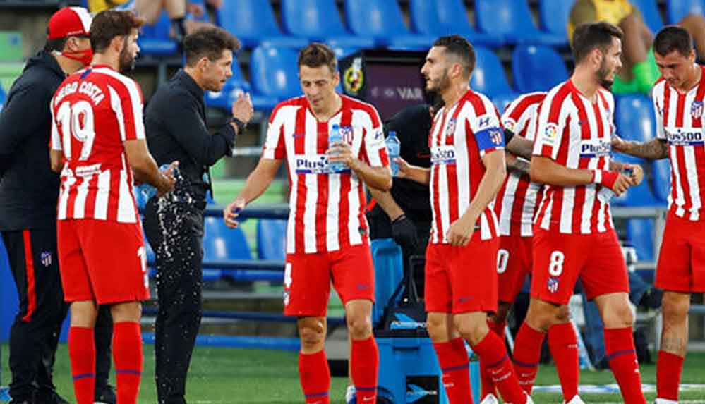 Atletico-Madrid'de-şok!-2-kişide-Koronavirüs-tespit-edildi!