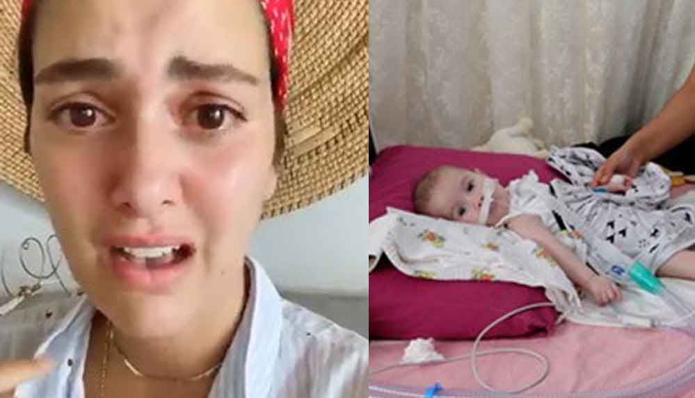 Bergüzar-Korel-gözyaşlari-içinde-seslendi-Yalvariyorum-sesimi-duyun