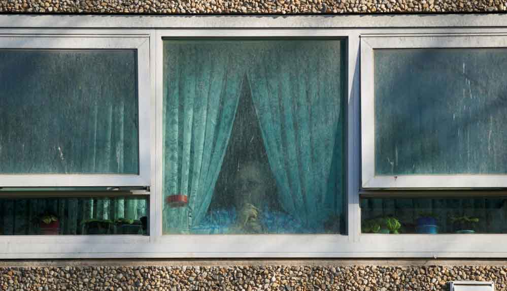 Birleşik-Krallık-hükümetinden-şok-tahmin--Yalnızca-tecrit-yüzünden-16-bin-kişi-hayatını-kaybetti