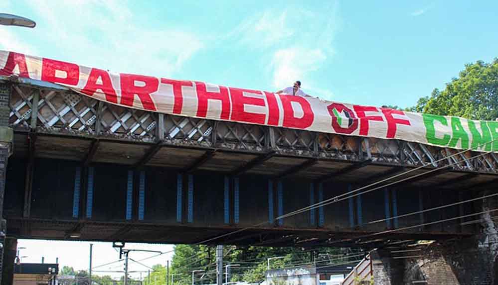 Birleşik-Krallık’tan-Filistin’e-enternasyonal-dayanışma