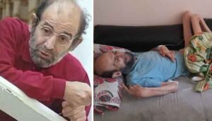 Bizimkiler’in-Cemil’i-Uğurtan-Sayıner-yardım-bekliyor-1