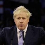 Boris-Johnson-açıkladı--İngiltere'de-okullar-Eylül-ayında-açılacak
