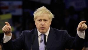 Boris-Johnson-açıkladı--İngiltere'de-okullar-Eylül-ayında-açılacak