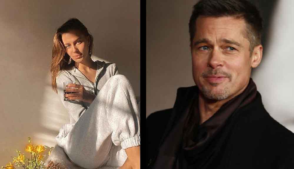 Brad-Pitt'in-yeni-sevgilisi-açık-evlilik-mi-yaşıyor--'Hollywood-yıldızıyla-kocasının-restoranında-tanıştı'