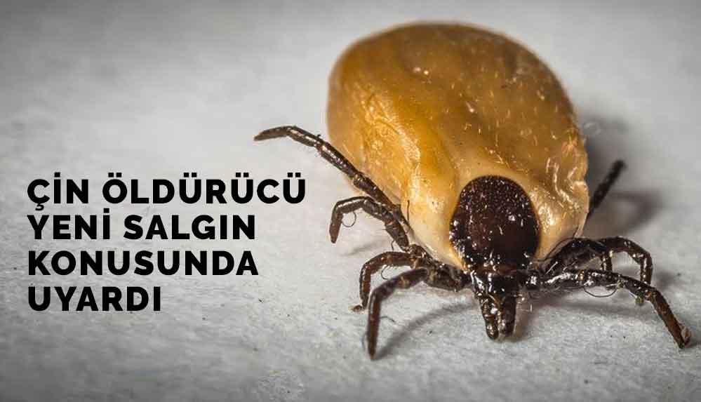 Çin-uyardı--Keneden-bulaşan-virüs-öldürücü-salgına-yol-açtı